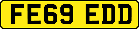 FE69EDD