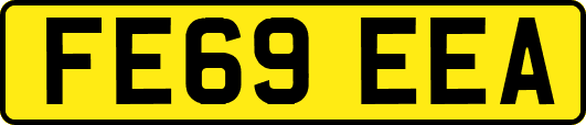 FE69EEA