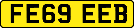 FE69EEB