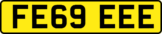 FE69EEE