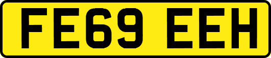 FE69EEH