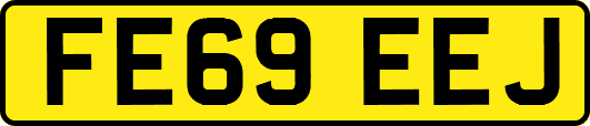 FE69EEJ