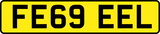 FE69EEL
