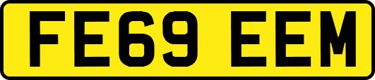 FE69EEM