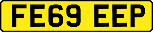 FE69EEP