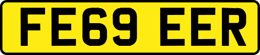 FE69EER