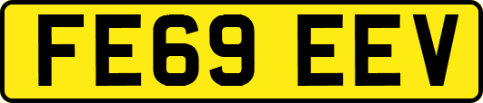 FE69EEV