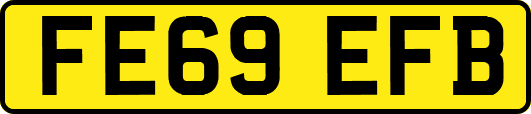 FE69EFB