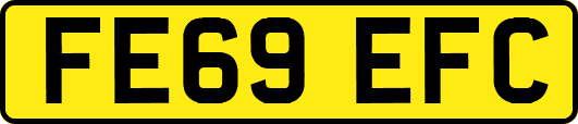 FE69EFC