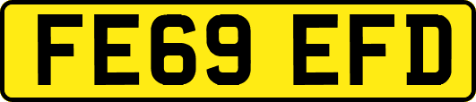 FE69EFD