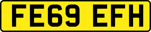 FE69EFH