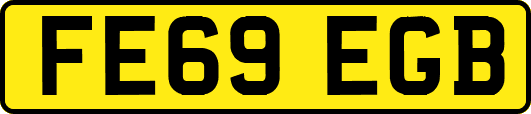 FE69EGB