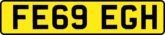 FE69EGH