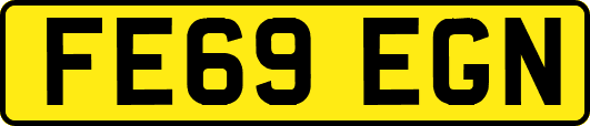 FE69EGN