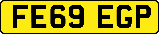 FE69EGP