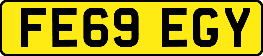 FE69EGY