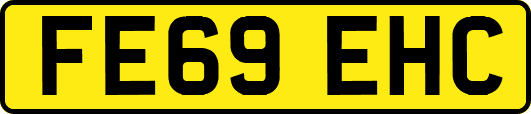 FE69EHC