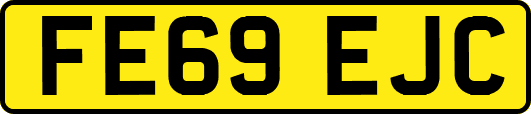 FE69EJC
