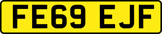 FE69EJF