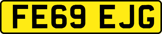 FE69EJG