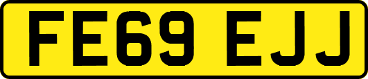 FE69EJJ