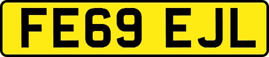 FE69EJL
