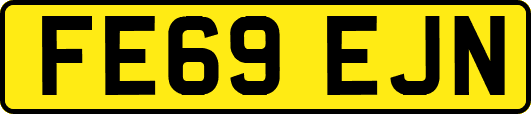 FE69EJN