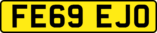 FE69EJO