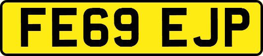 FE69EJP