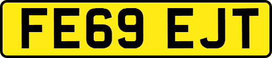 FE69EJT