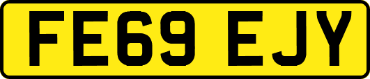 FE69EJY