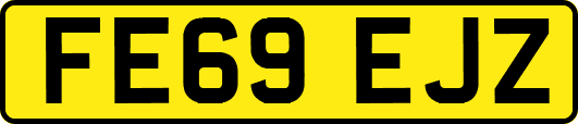 FE69EJZ