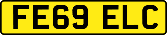 FE69ELC