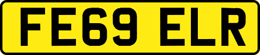 FE69ELR