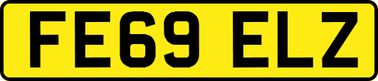 FE69ELZ