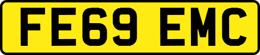FE69EMC
