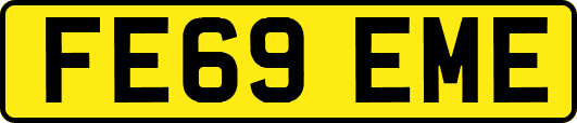 FE69EME