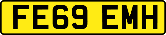 FE69EMH