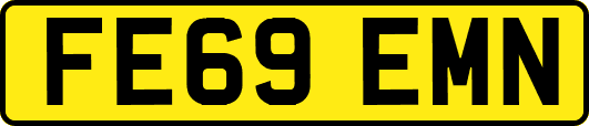 FE69EMN