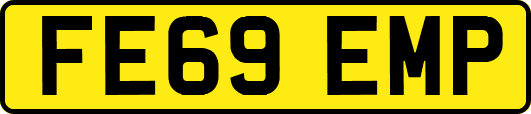 FE69EMP