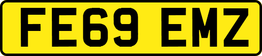 FE69EMZ