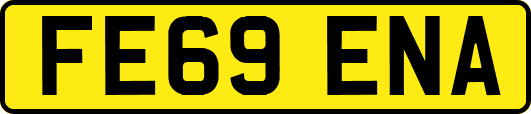 FE69ENA