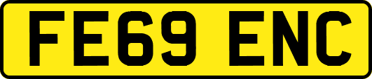 FE69ENC