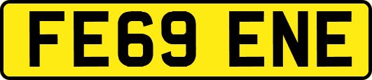 FE69ENE