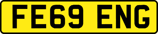 FE69ENG
