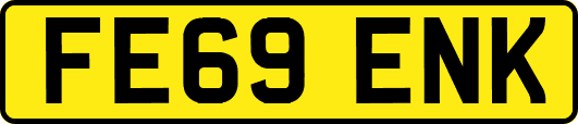 FE69ENK