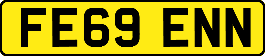 FE69ENN