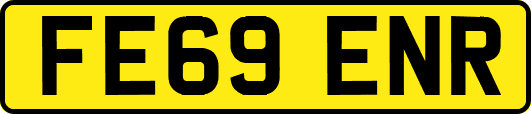 FE69ENR
