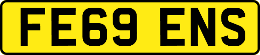 FE69ENS