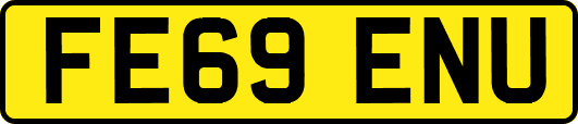 FE69ENU